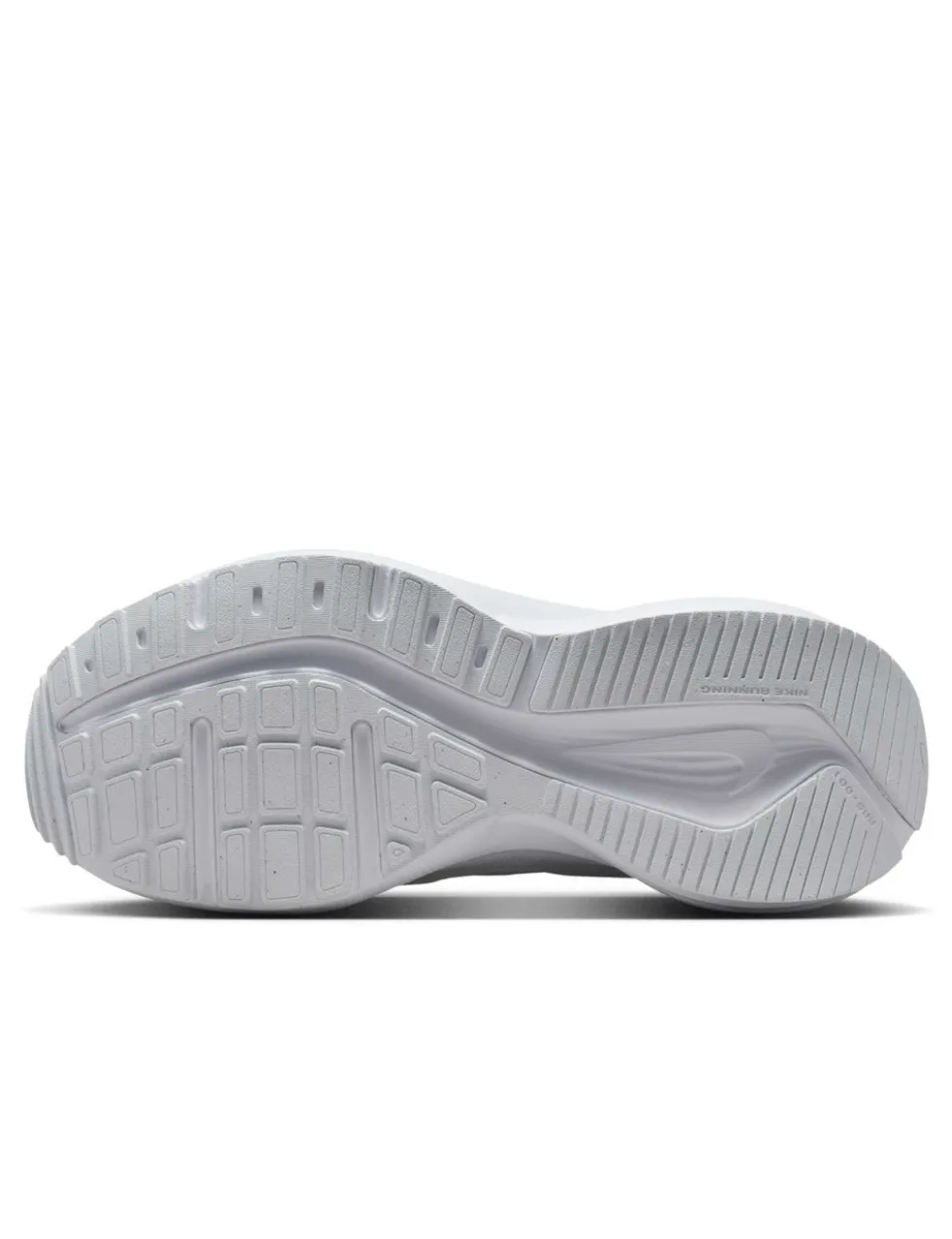 Downshifter 14 Trainers