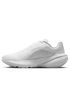 Downshifter 14 Trainers
