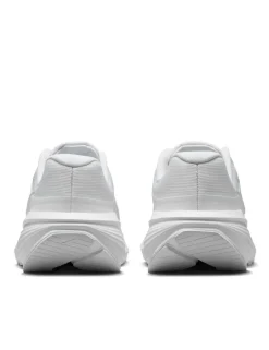 Downshifter 14 Trainers