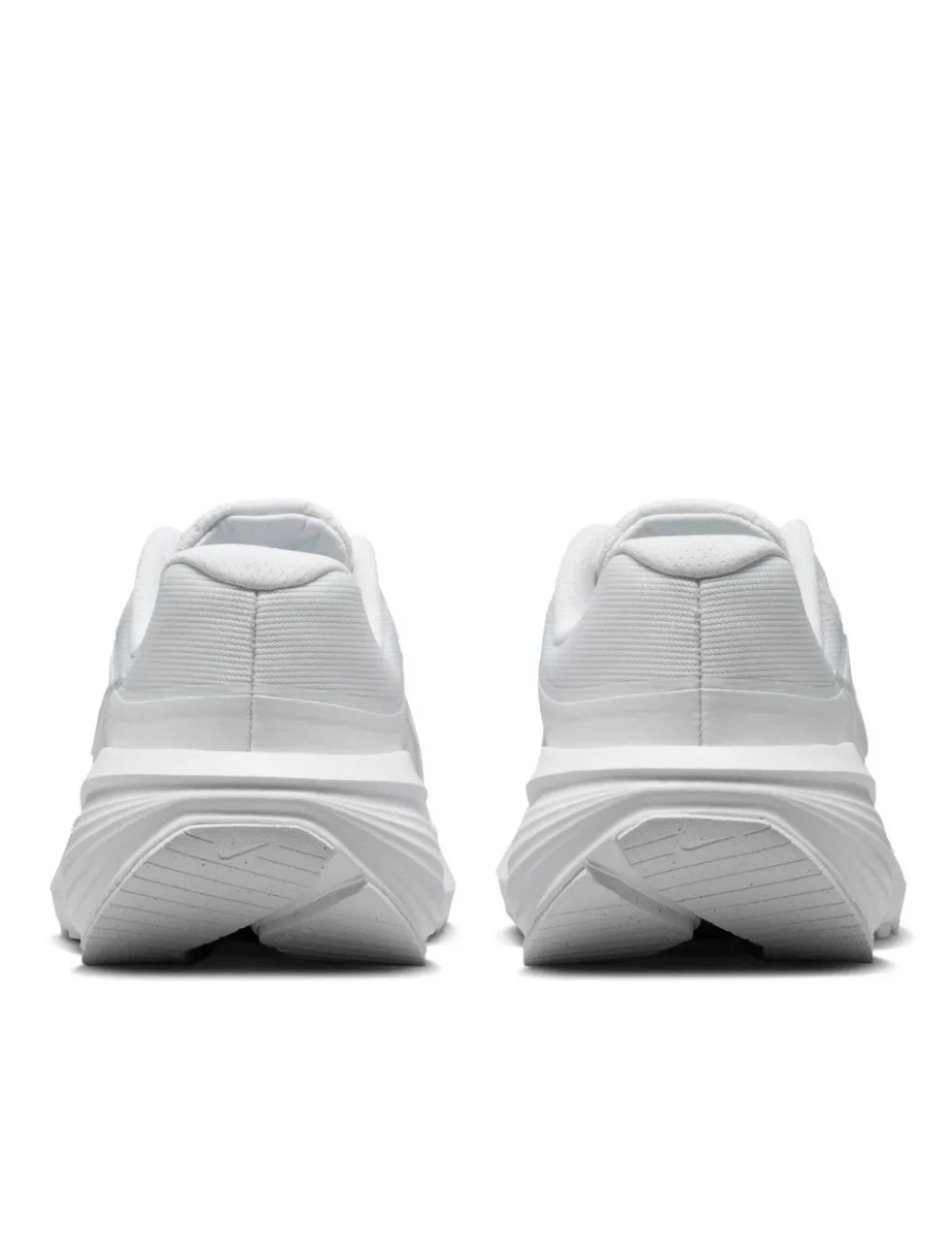 Downshifter 14 Trainers
