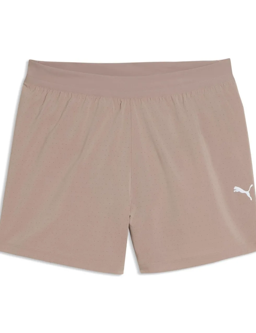 Dreamrun 5" Running Shorts