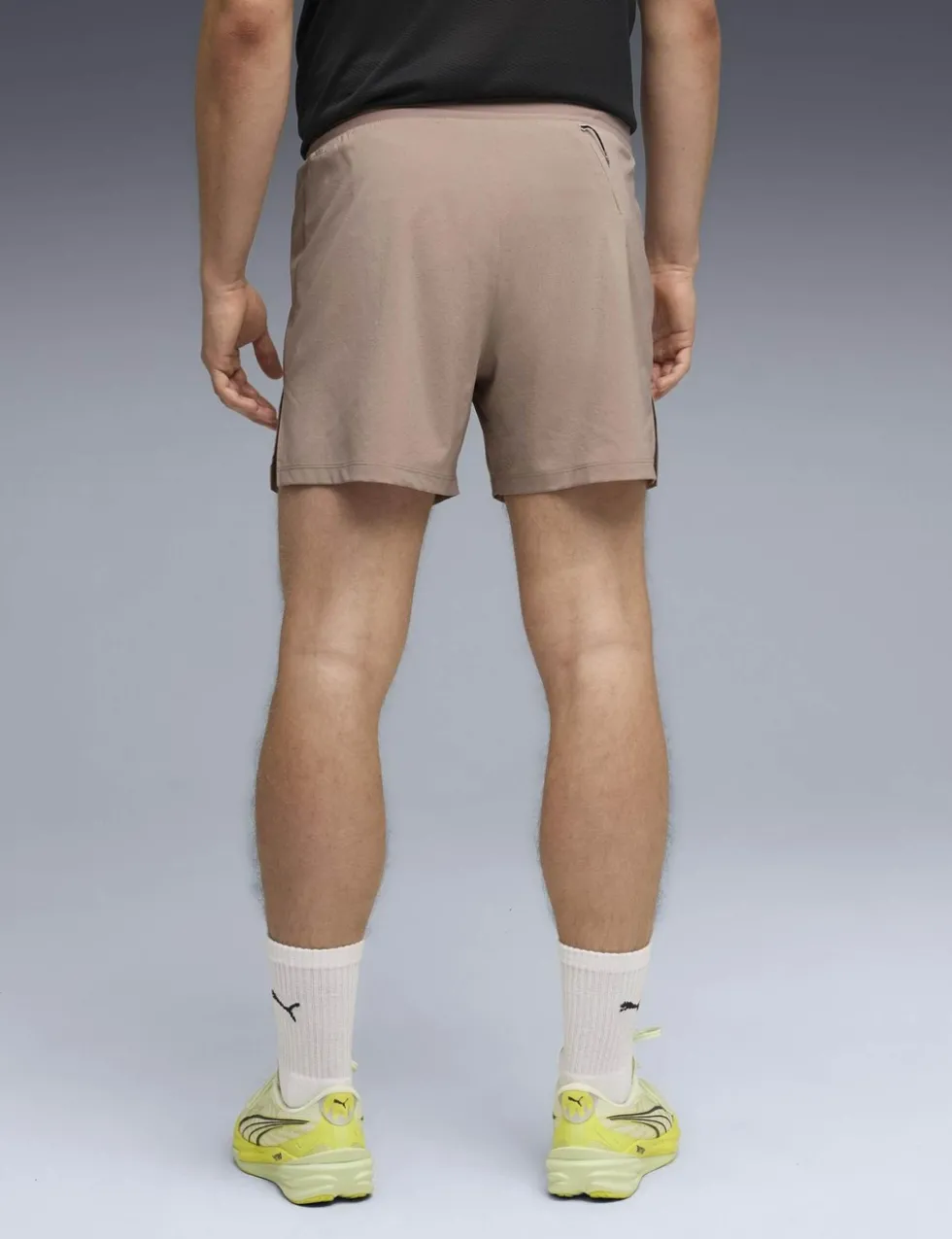 Dreamrun 5" Running Shorts
