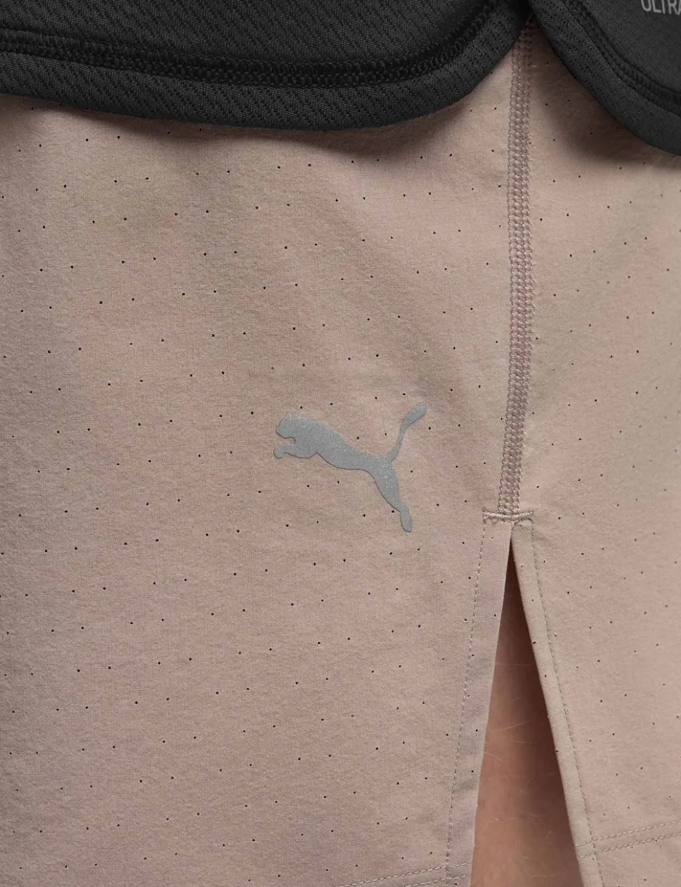 Dreamrun 5" Running Shorts