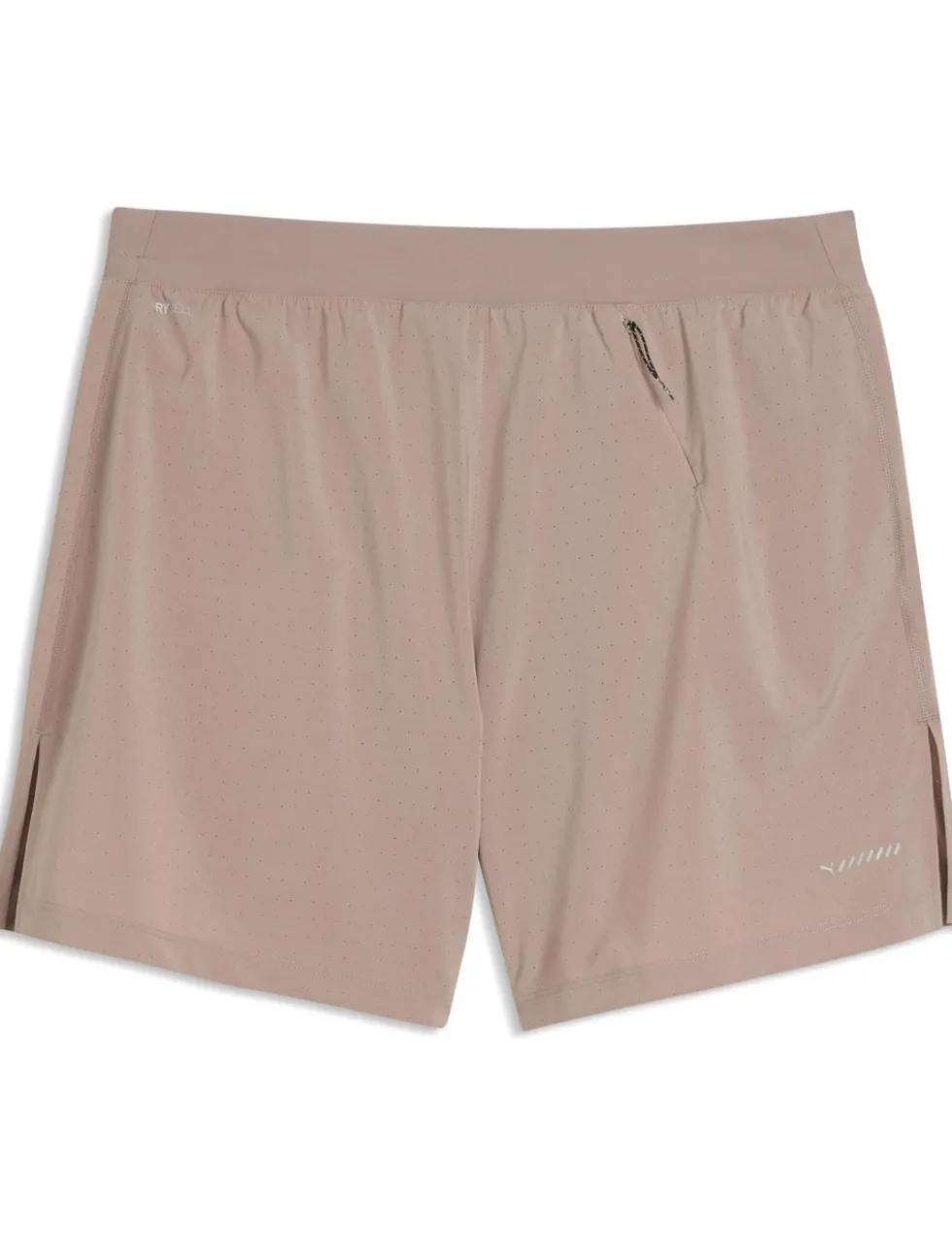 Dreamrun 5" Running Shorts
