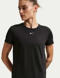 Dri-FIT Crew Neck Relaxed T-Shirt