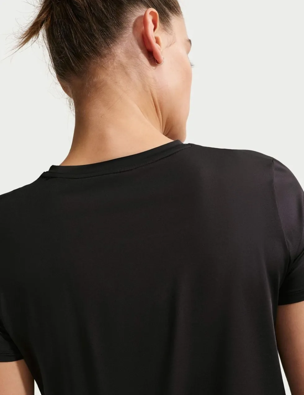 Dri-FIT Crew Neck Relaxed T-Shirt