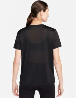DRI-Fitâ„¢ Graphic Crew Neck T-Shirt