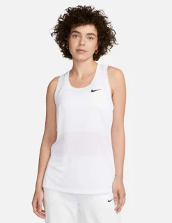 Dri-FIT™ Relaxed Fit Racerback Tank