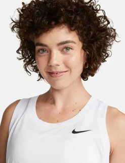 Dri-FITâ„¢ Relaxed Fit Racerback Tank