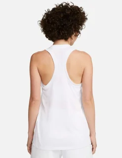 Dri-FIT™ Relaxed Fit Racerback Tank