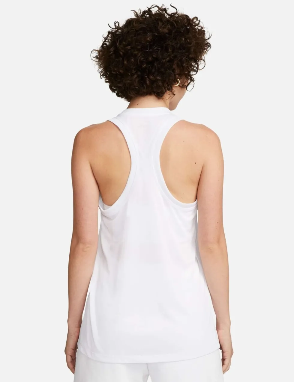 Dri-FIT™ Relaxed Fit Racerback Tank