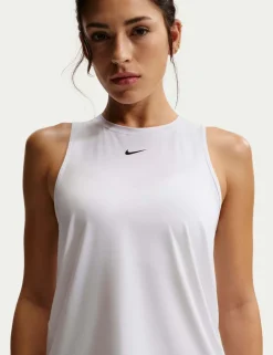 Dri-Fit Relaxed Tank Top