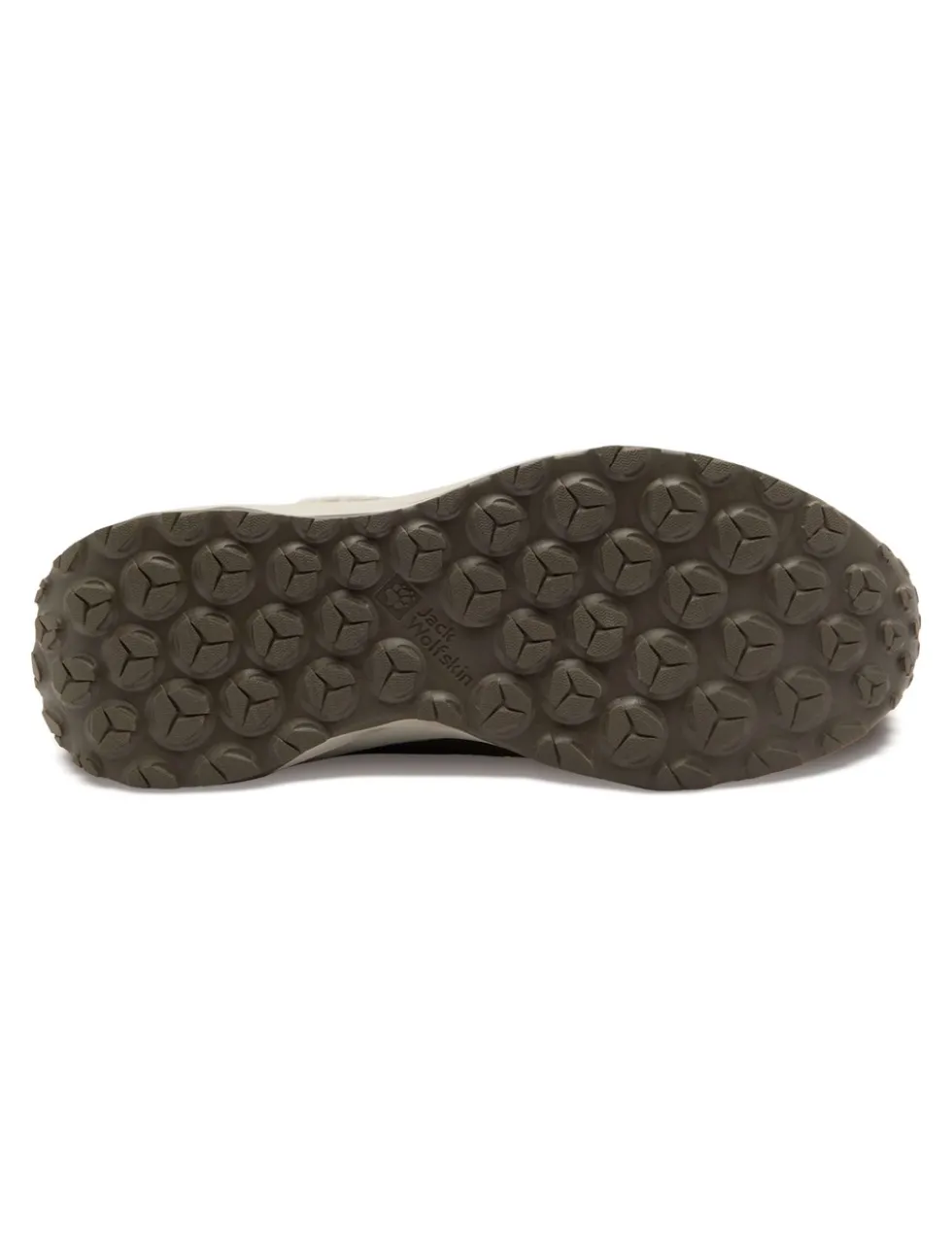 Dromoventure Texapore Leather Hiker Boots