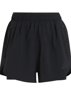 D4T Workout Go To 2-in-1 Shorts