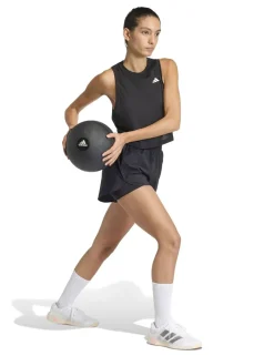 D4T Workout Go To 2-in-1 Shorts