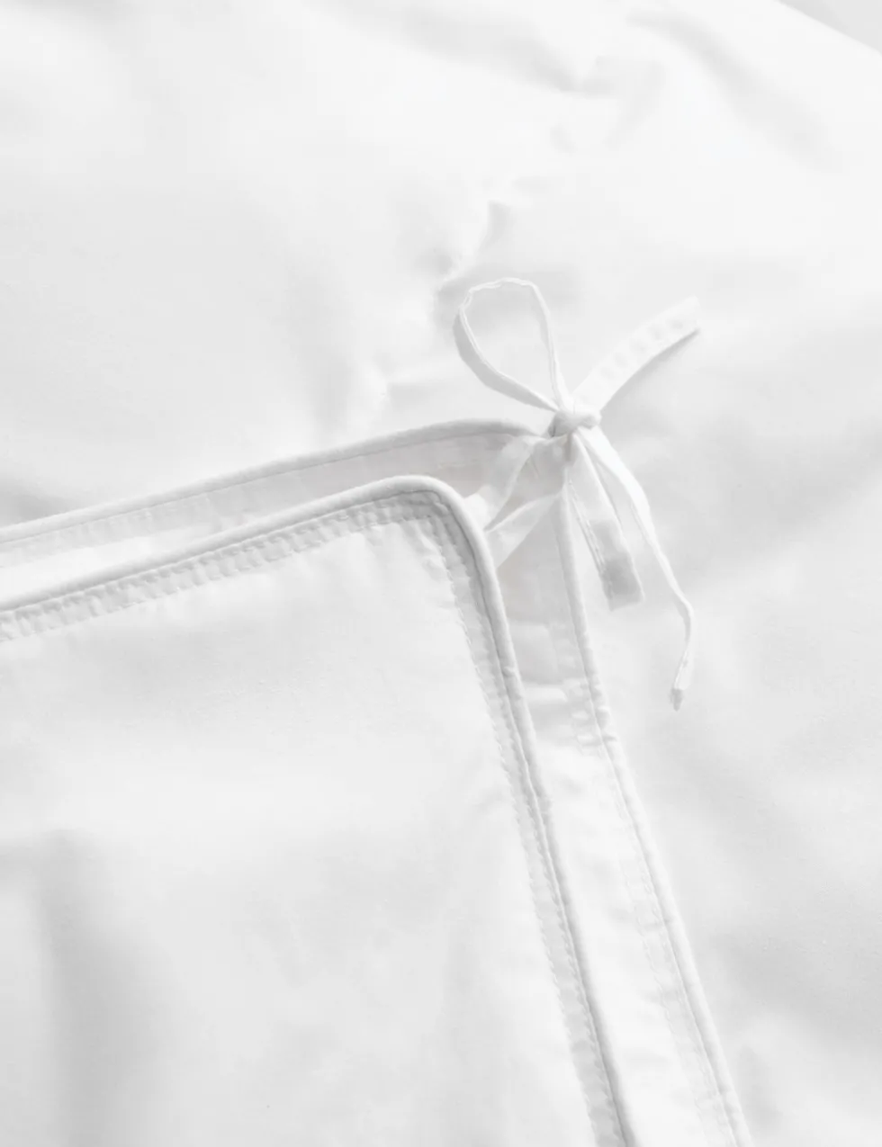 Duck Feather & Down 13.5 Tog All Seasons 3-in-1 Duvet