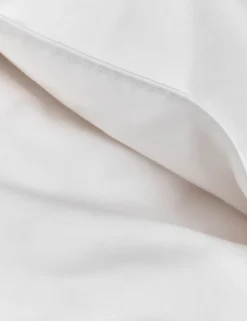 Duck Feather & Down 4.5 Tog Duvet