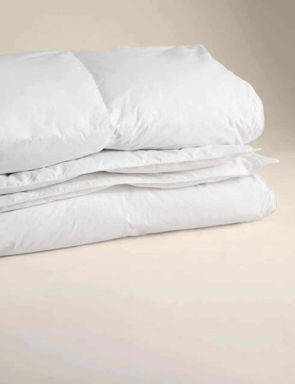 Duck Feather & Down 13.5 Tog Duvet