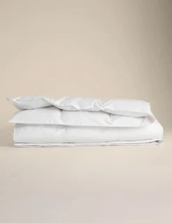 Duck Feather & Down 13.5 Tog Duvet
