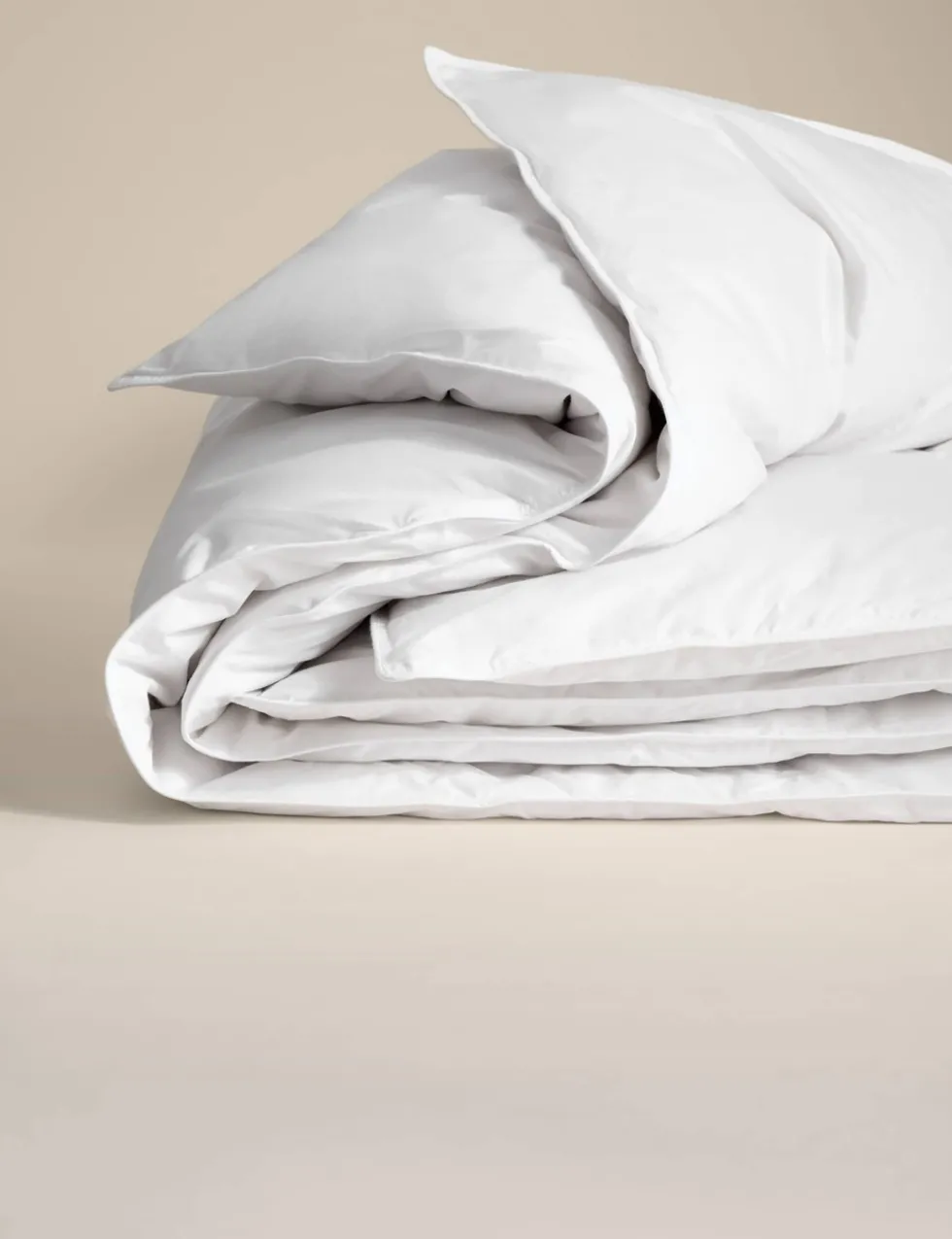 Duck Feather & Down 13.5 Tog Duvet