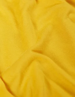 Duck Print Hooded Fleece Lined Raincoat (1-10 Yrs)