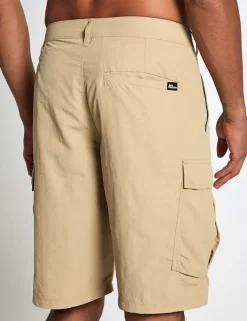 Duneland Trekking Cargo Shorts