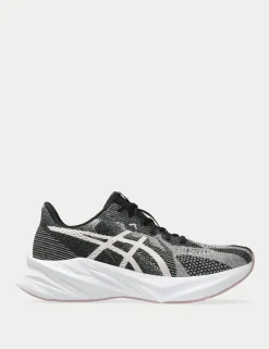 Dynablast 5 Sports Trainers