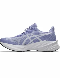 Dynablast 5 Sports Trainers