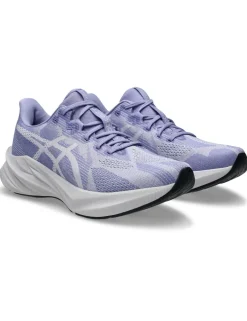 Dynablast 5 Sports Trainers