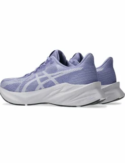 Dynablast 5 Sports Trainers