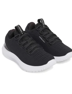 Dynamic 2 Sports Trainers