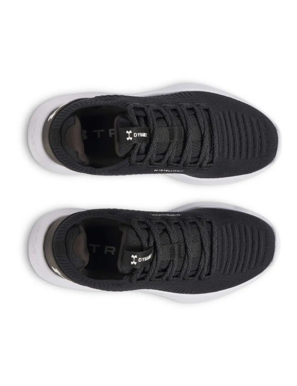 Dynamic 2 Sports Trainers