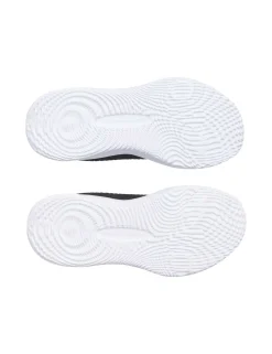 Dynamic 2 Sports Trainers
