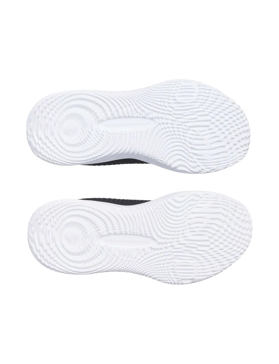 Dynamic 2 Sports Trainers