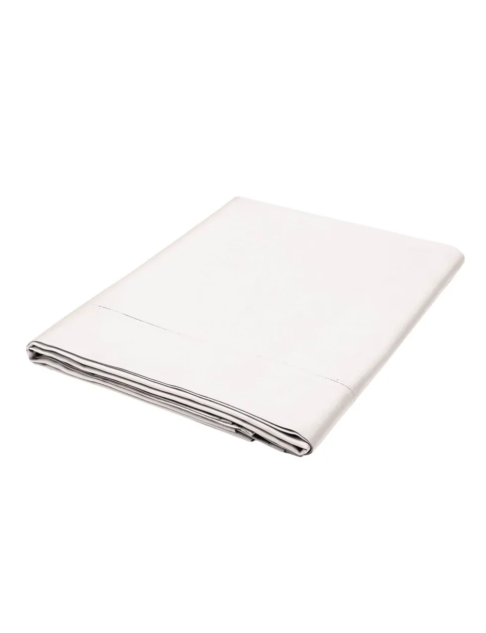 Egyptian Cotton 1000 Thread Count Flat Sheet