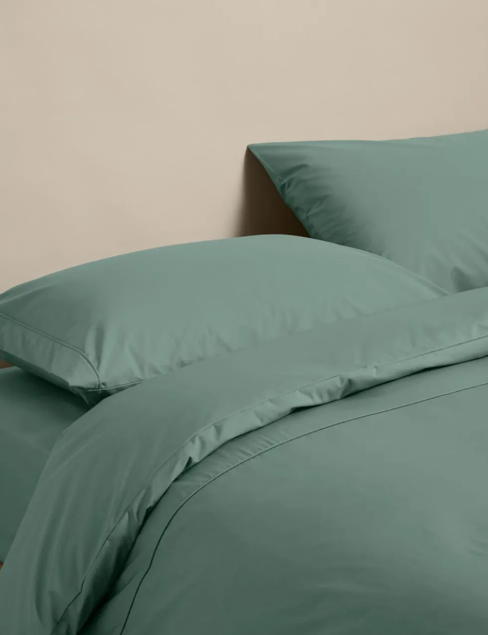 Egyptian Cotton 230 Thread Count Bedding Set
