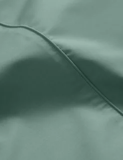 Egyptian Cotton 230 Thread Count Bedding Set