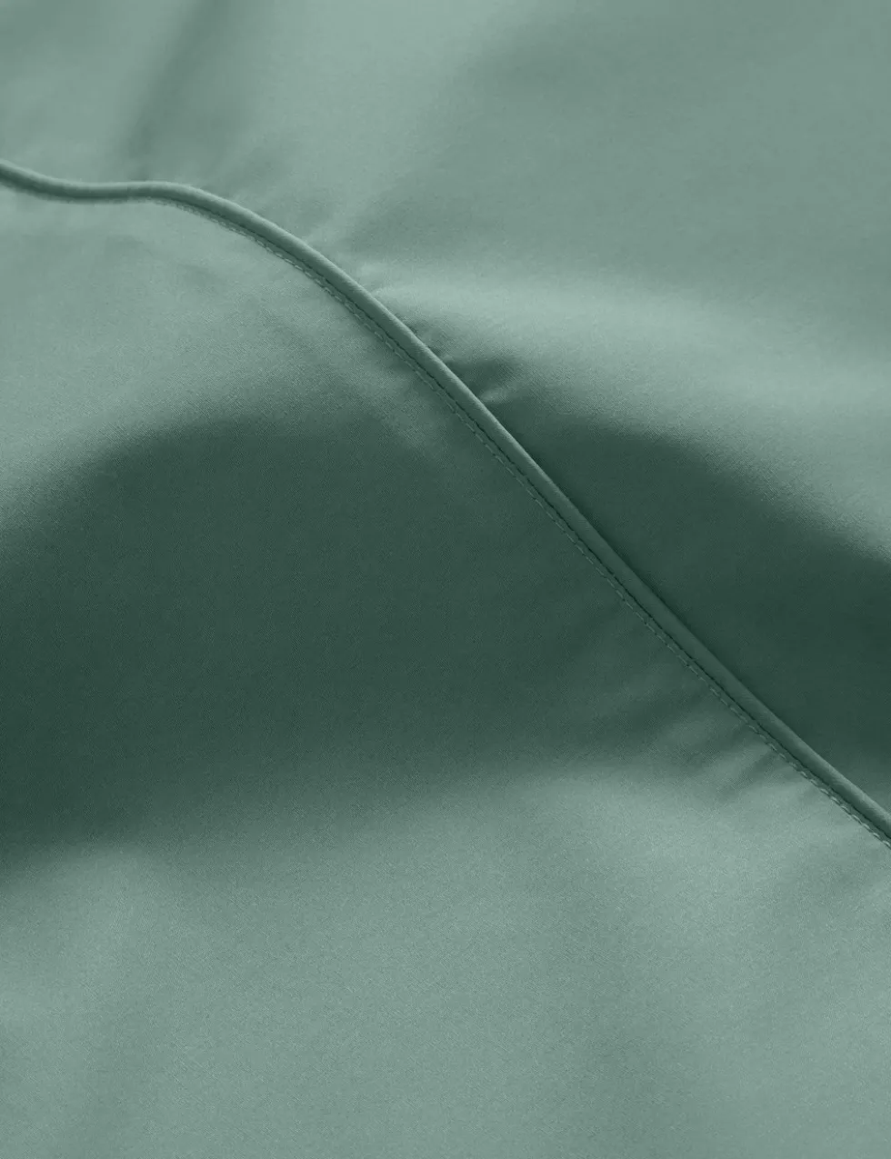 Egyptian Cotton 230 Thread Count Bedding Set