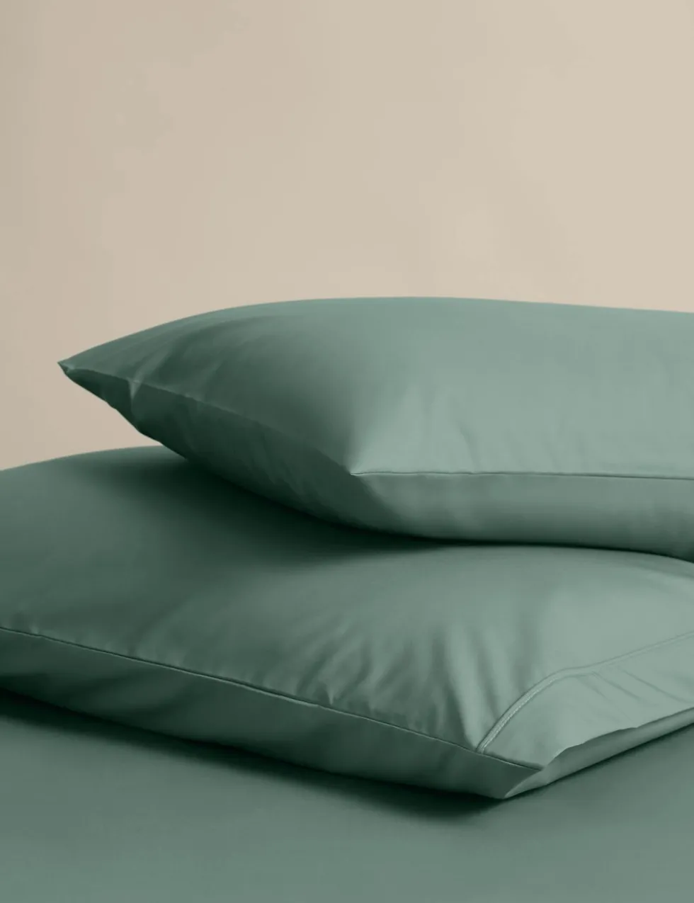 Egyptian Cotton 230 Thread Count Bedding Set