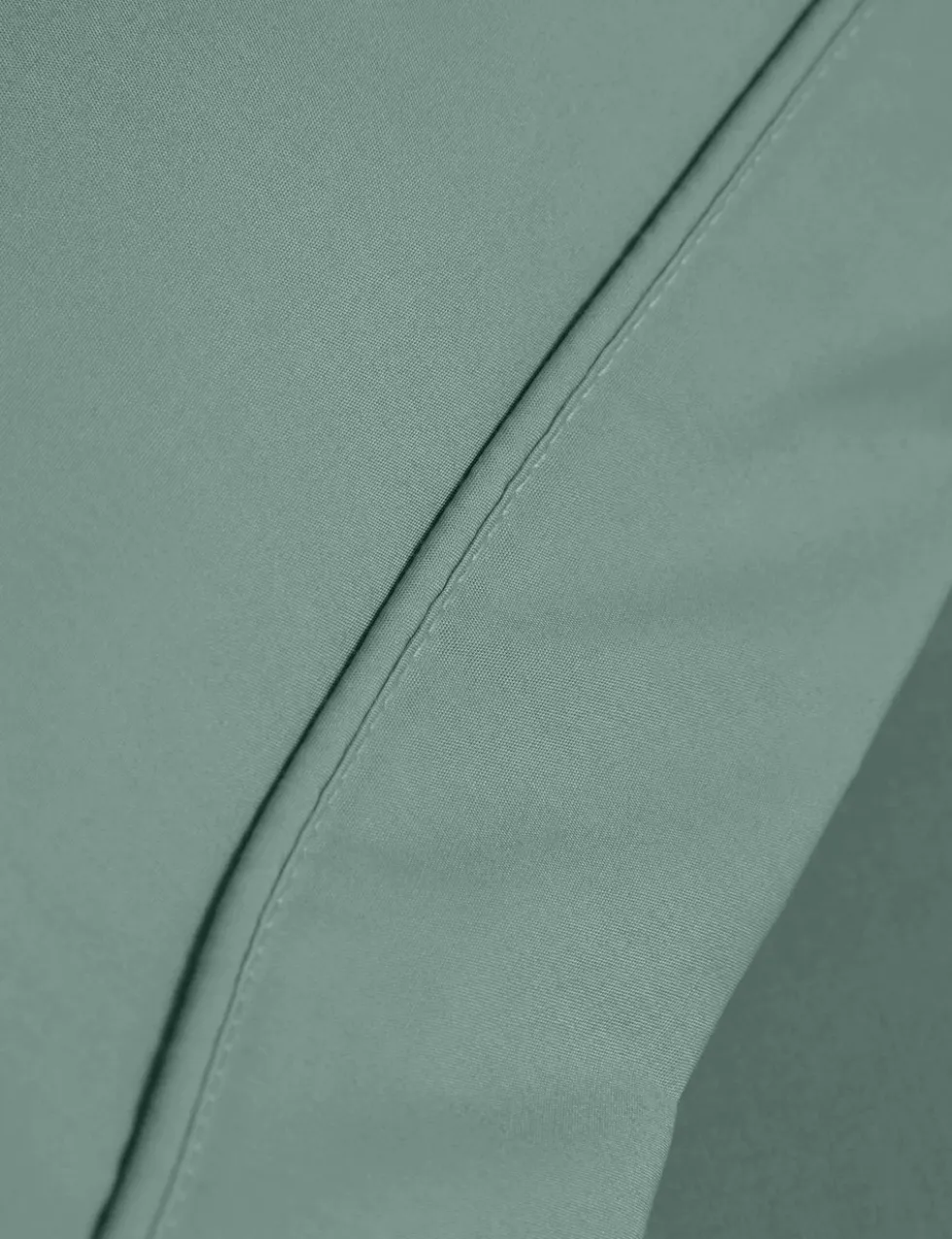 Egyptian Cotton 230 Thread Count Bedding Set