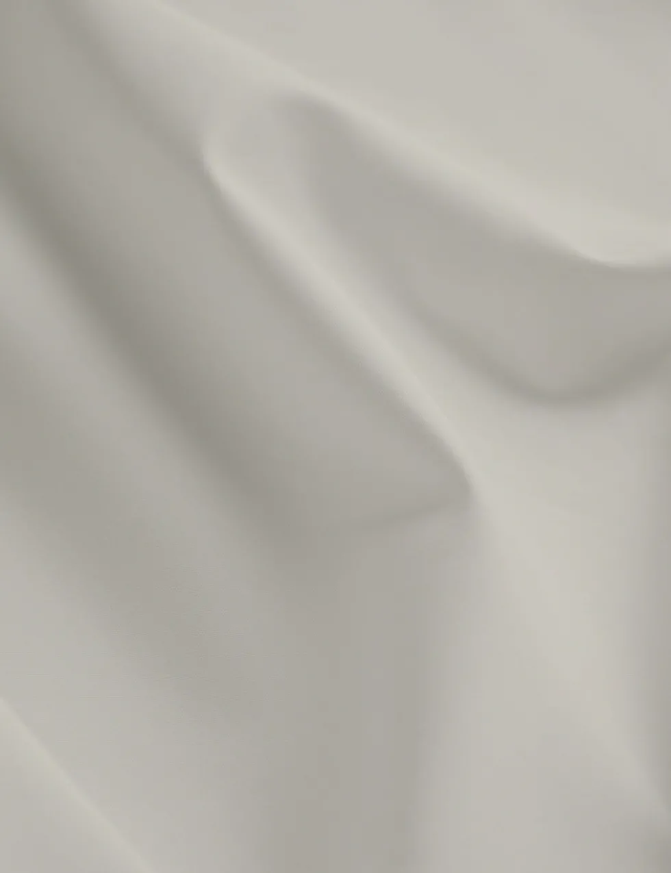 Egyptian Cotton 230 Thread Count Crisp Extra Deep Fitted Sheet