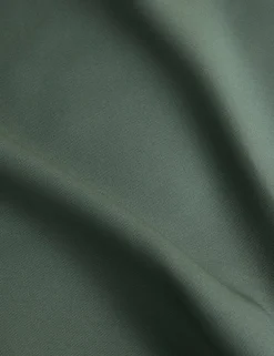 Egyptian Cotton 400 Thread Count Silky StayPut Fitted Sheet