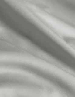 Egyptian Cotton 400 Thread Count Silky Bedding Set