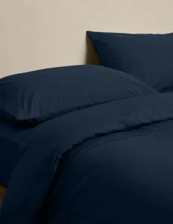 Egyptian Cotton 230 Thread Count Bedding Set