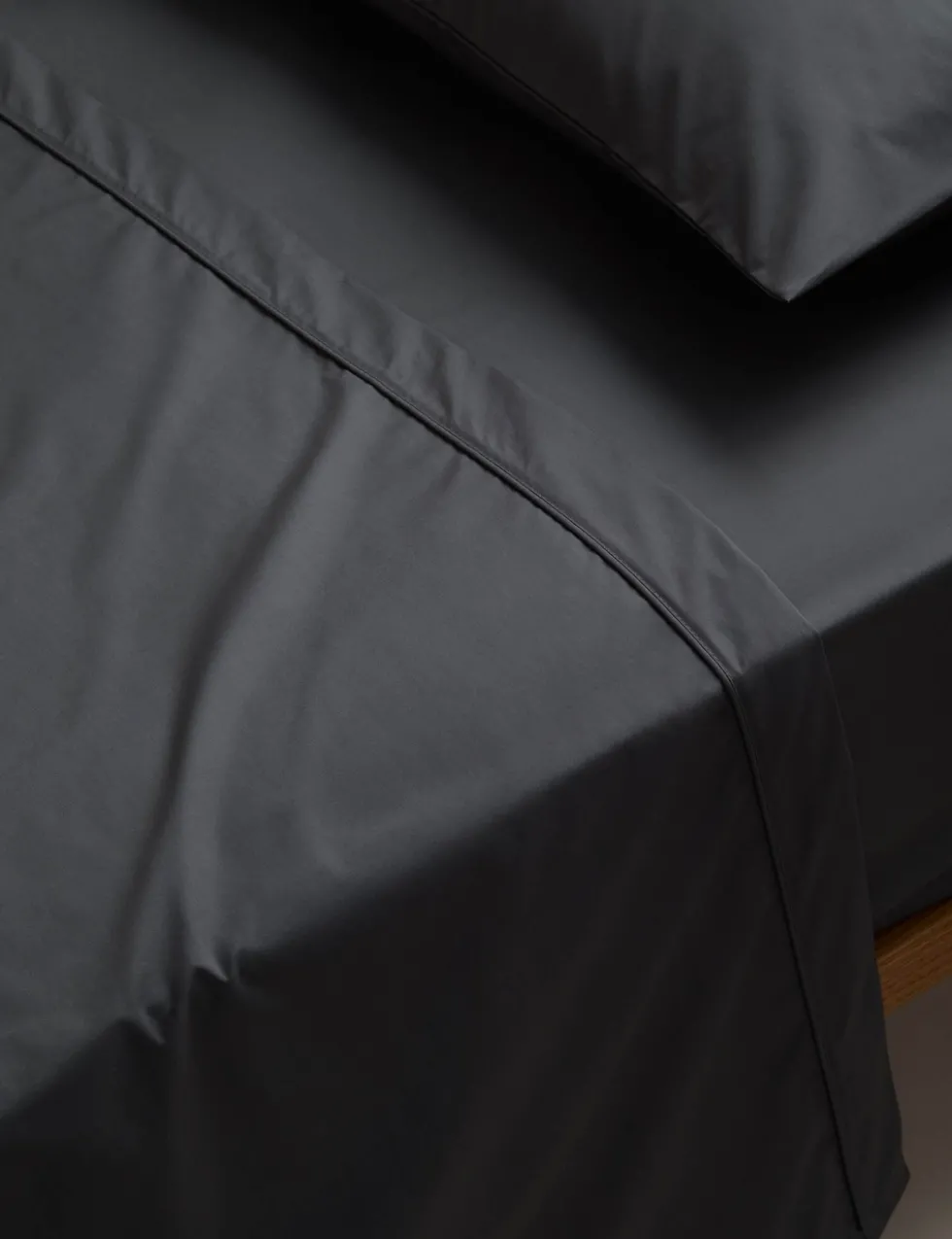 Egyptian Cotton 230 Thread Count Flat Sheet
