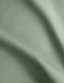 Egyptian Cotton 400 Thread Count Silky StayPut Fitted Sheet