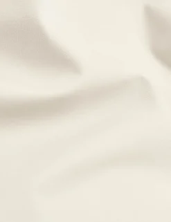 Egyptian Cotton 230 Thread Count Bedding Set