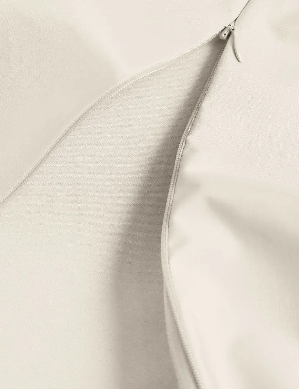 Egyptian Cotton 230 Thread Count Bedding Set