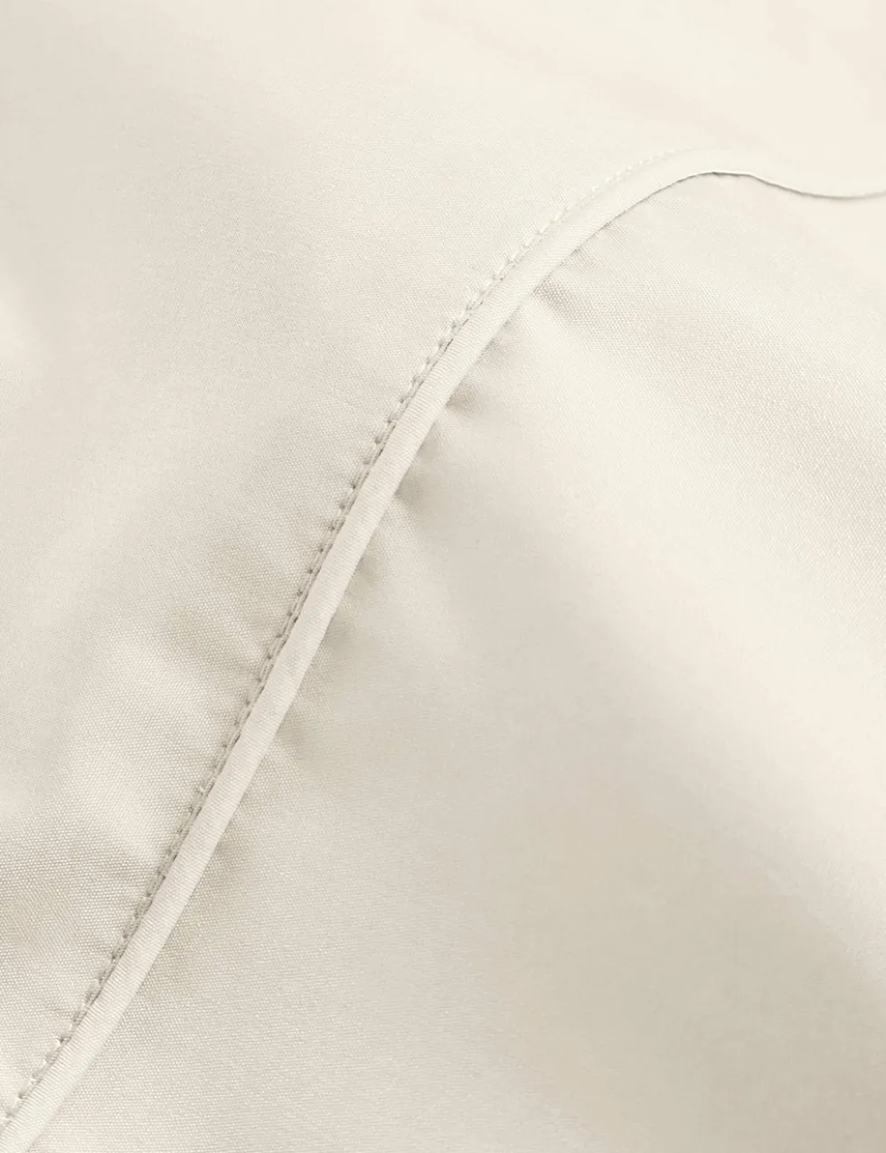 Egyptian Cotton 230 Thread Count Bedding Set