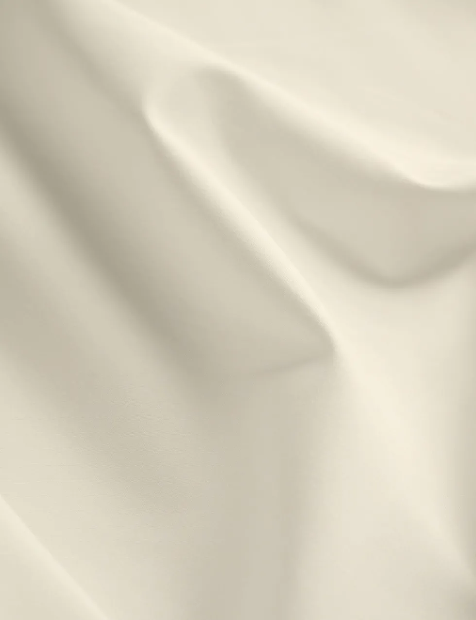 Egyptian Cotton 230 Thread Count Crisp Flat Sheet